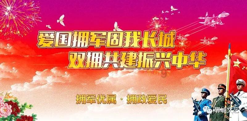 不好意思的 用地的得哪个?- 有问必答平台 - 最全的问题解答网站