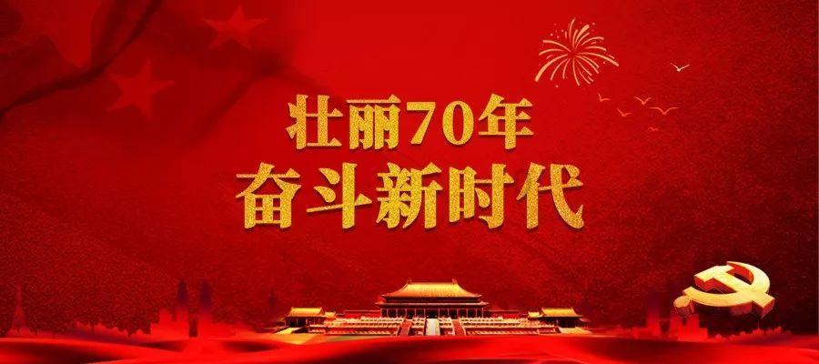 如何让狮子男不懂珍惜分手了-专业问答平台,解决你的疑惑!